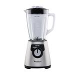 Licuadora Moulinex LM328C56 1.8 Litros 1400 Watts