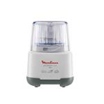 Picadora Moulinex AD6011AR 750 Watts