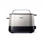 Tostadora Philips HD2637/90 7 Niveles 950 Watts