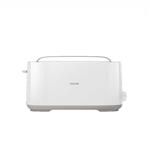 Tostadora Philips HD2590/00 8 Niveles 950 Watts
