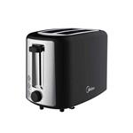 Tostadora Midea BT-PM2BAR1 6 Niveles 770 Watts