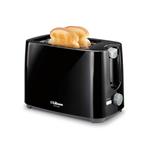 Tostadora Liliana Tostler AT900 7 Niveles 750 Watts