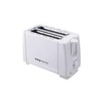 Tostadora Kanji KJH-TM800SEC01 6 Niveles 800 Watts