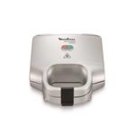 Sandwichera Moulinex SM154180 700 Watts