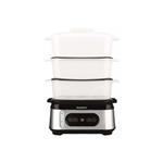 Vaporera Peabody PE-ST1000IX 950 Watts 9 Litros