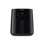 Freidora de Aire Philips HD9252/90 4 Litros