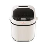 Horno de Pan Moulinex OW210130 700 Watts