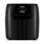 Freidora de Aire Atma FR60ARBP 6.5 Litros