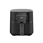Freidora de Aire Foxbox AERIS-4000 4 Litros
