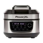 Freidora de Aire PowerXL MFC-AF-6C-LA 5.7 Litros