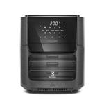 Freidora de Aire Electrolux EAF90 12 Litros