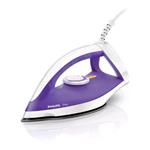 Plancha Seca Philips GC122/30
