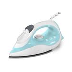 Plancha a Vapor Atma PAV1217