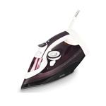 Plancha a Vapor Atma PAV2453N
