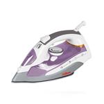 Plancha a Vapor Liliana RPV502