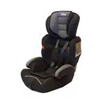 Butaca Bebesit Booster 9021-A Negro