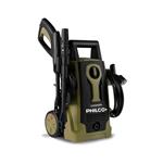 Hidrolavadora Philco MJPHI117 1400 Watts 70 Bar