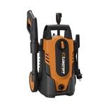 Hidrolavadora Lusqtoff HL-120 1200 Watts 70 bar