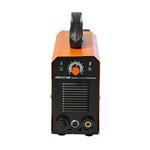 Cortadora de Plasma Lusqtoff 40A INCUT-40