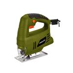Sierra Caladora Philco SK353 350 Watts
