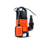 Bomba de Agua Sumergible Daewoo DAEQDP70 P 750 W 2800 rpm