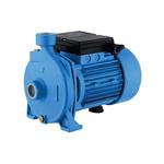 Bomba de Agua Centrifuga Gamma G2774AR 3/4 Hp 2800 Rpm