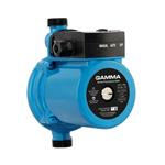 Bomba Presurizadora Gamma G2791AR 0.33 HP 2800 Rpm