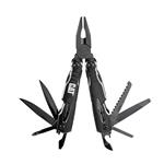 Pinza Cat CAT980021 Multiherramienta 13 en 1