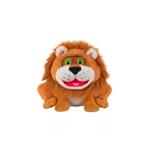Peluche Play Face 396 Cambian de Gesto