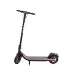 Monopatín Eléctrico Kany C85 350 Watts Plegable