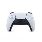 Joystick Inalámbrico Sony Dualsense Ps5 Blanco