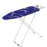 Tabla De Planchar Onebox Plegable OB-TP1