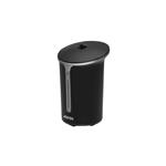 Aromatizador para Auto Aspen PURE-CAR