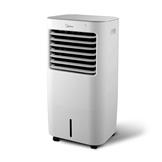 Climatizador de Aire Midea MCC-12 Frío 10L