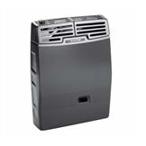 Calefactor a Gas Volcan 43516VN Sin Salida Multigas 4000 Kcal