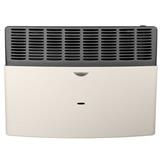 Calefactor Eskabe a Gas S21MX8P Sin Salida Multigas 8000 Kcal