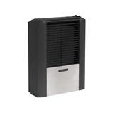 Calefactor a Gas Coppens TB Salida Lateral Izquierda  4000 Kcal