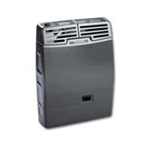 Calefactor a Gas Volcan Tiro Balanceado Gas Natural 3800 Kcal