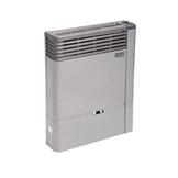 Calefactor a Gas Emege 2135TB Tiro Balanceado Multigas 3500 Kcal