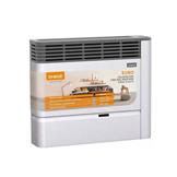 Calefactor a Gas Emege 2155TB Tiro Balanceado Multigas 5400 Kcal