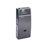 Calefactor a Gas Volcan 42516V Sin Salida Multigas 2500 Kcal