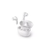Auriculares Inalámbricos Philips TAT2206WT/00