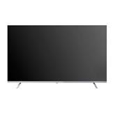 Smart Tv Noblex 50 Pulgadas DR50X8500 4K UHD Google Tv