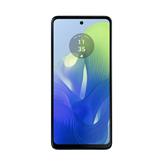 Celular Motorola G04s 4 Gb Ram 64 Gb Rom Azul