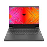 Notebook Hp Victus 15-FA1109LA Intel Core I5 8 GB 512 GB SSD