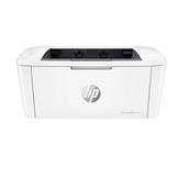 Impresora Láser Monocromática HP M111W