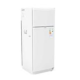 Heladera Bambi 2F1200 239 Litros Blanca