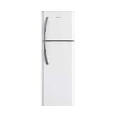 Heladera Drean HDR280F00B 264 Litros Blanca