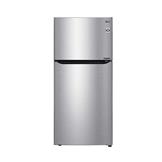 Heladera Inverter No Frost LG GT57BPSX 553 Litros