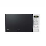 Microondas Samsung ME731K 20 Litros 800 Watts Interior Cerámico